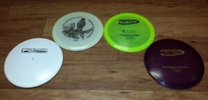 newdiscs2